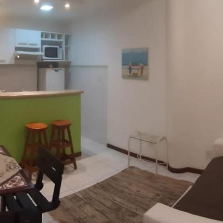 Copacabana, 1 Quarto Vista Mar Confortavel 100M Da Praia Rio de Janeiro Exteriér fotografie